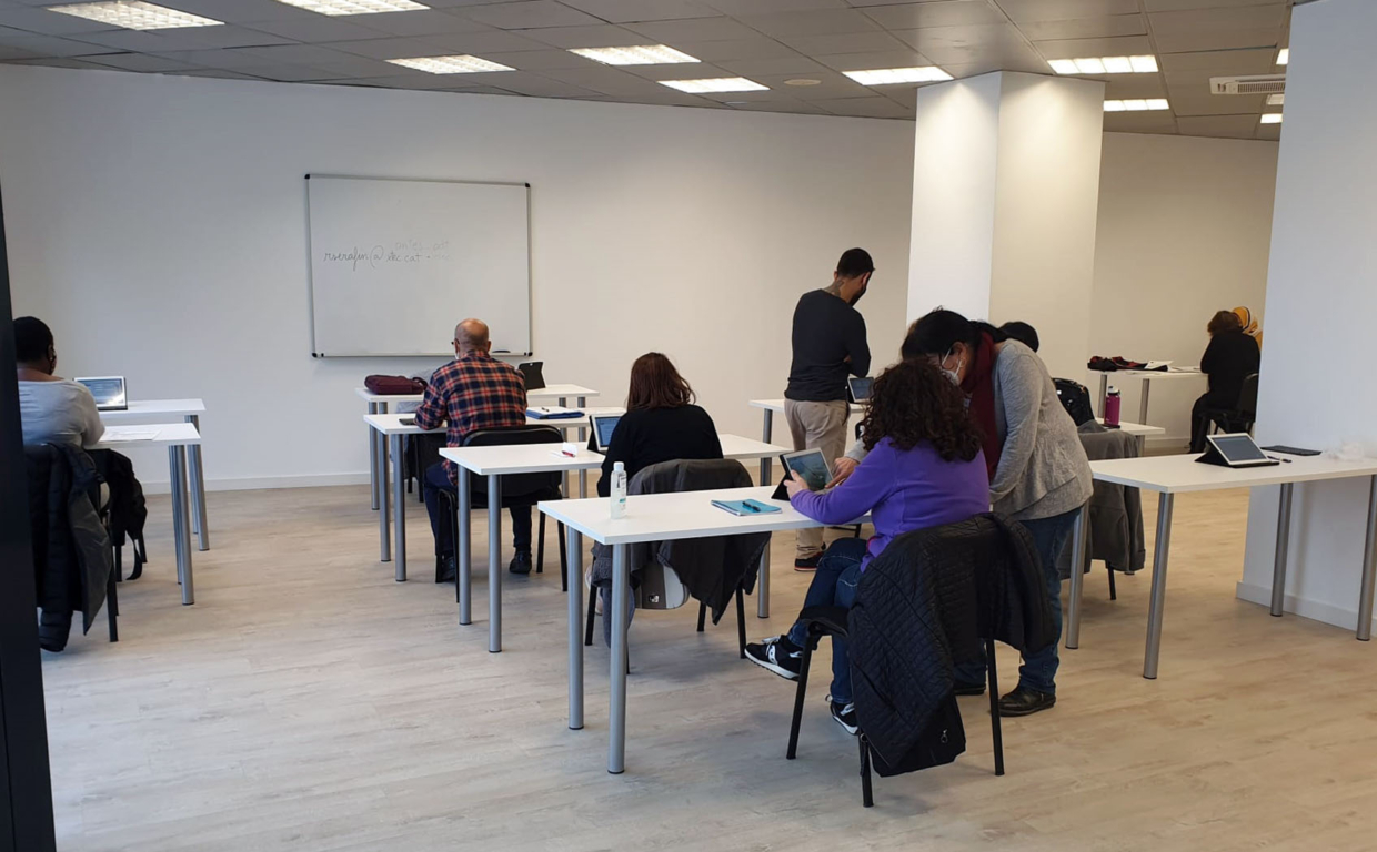 centinel-drone-empresa-girona-aula centinel-drone-empresa-girona-aula