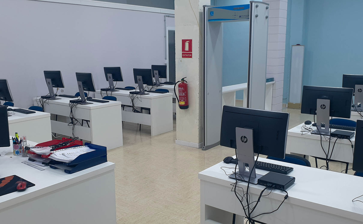 CEM-centre-estudis-maresme-02 CEM-centre-estudis-maresme-02