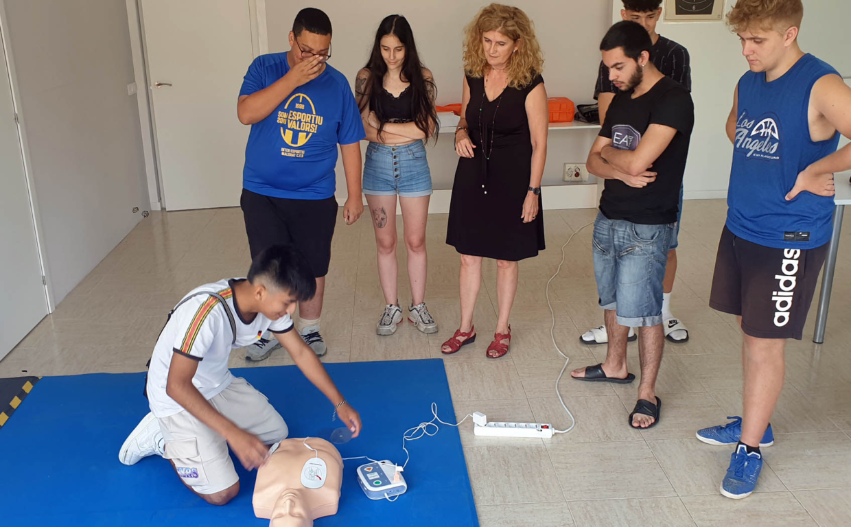 CEM-centre-estudis-maresme-04 CEM-centre-estudis-maresme-04