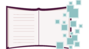Logo_Formacio_png transparente
