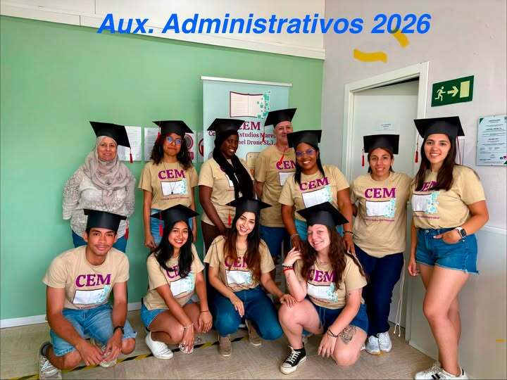 ADMIN-GRUPO ADMIN-GRUPO