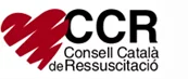 logo CCR