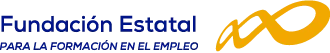 logo_fundae